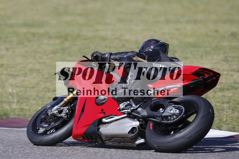 /10 20.04.2026  Pluess Moto Sport ADR/Freies Fahren/74